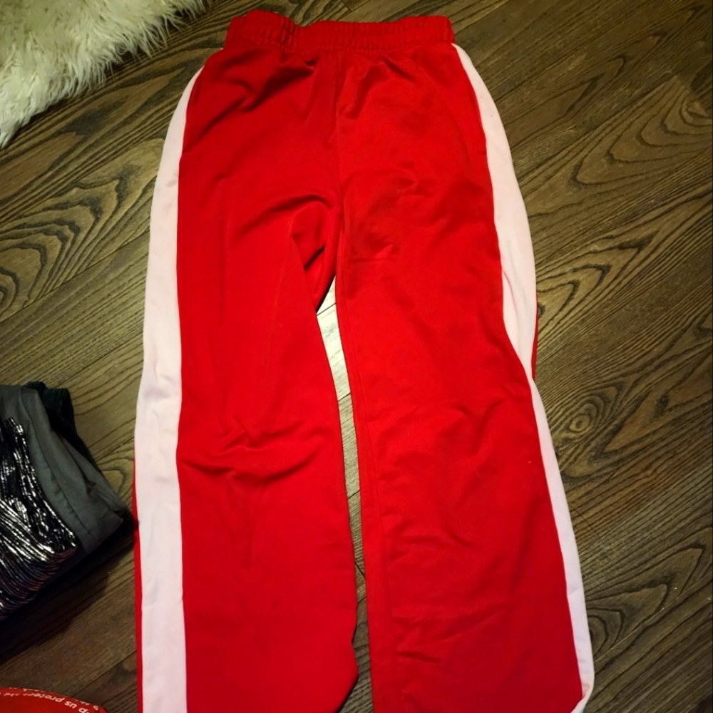 Joggers